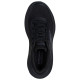 Skechers Max Cushioning Endeavour